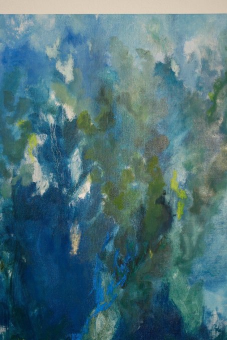 Dark waters #1 - Copie
