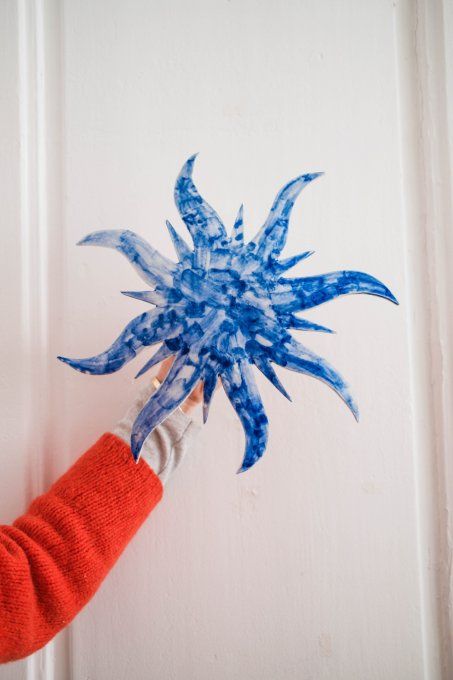 Aquarelle #1 - Copie TEST