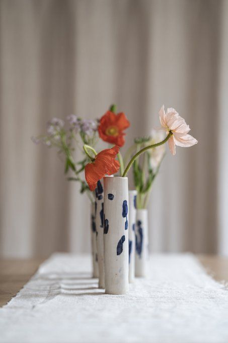 Jardin de mer (Set de 3)