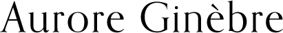 auroreginebre.com